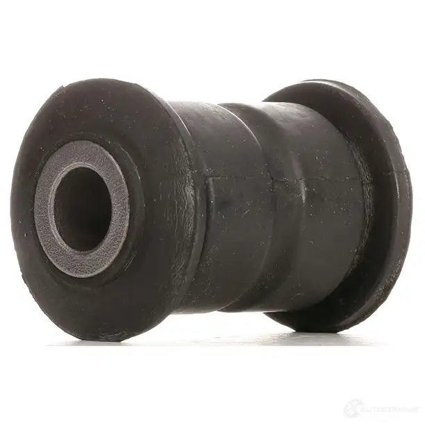Сайлентблок RIDEX 1437665606 251t0458 475 CM - Изображение 1