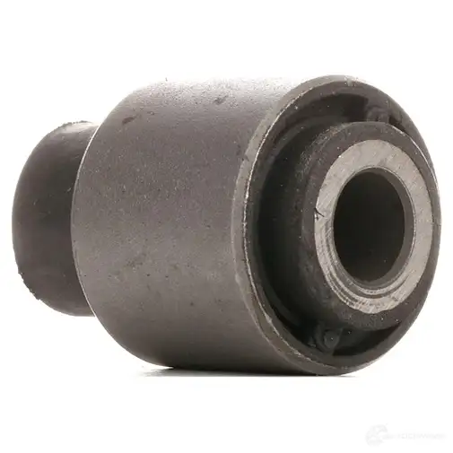 Сайлентблок RIDEX EM YXW3 1437667984 251t0459 - Изображение 1