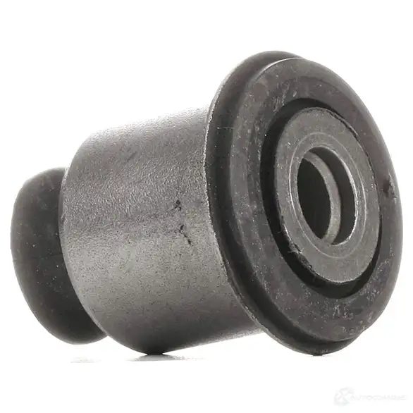 Сайлентблок RIDEX 251t0513 1437666202 QJTI7 O5 - Изображение 1