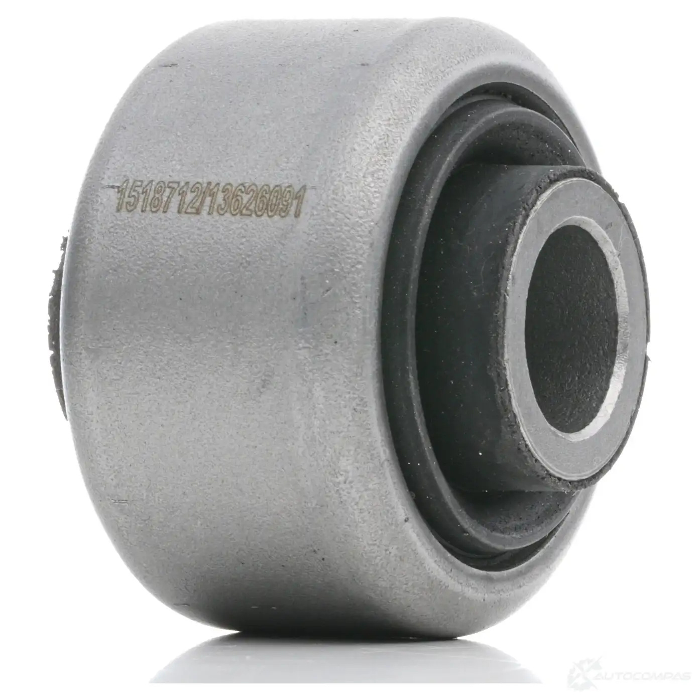 Сайлентблок RIDEX 1437665958 251t0337 XGLNP Z - Изображение 1