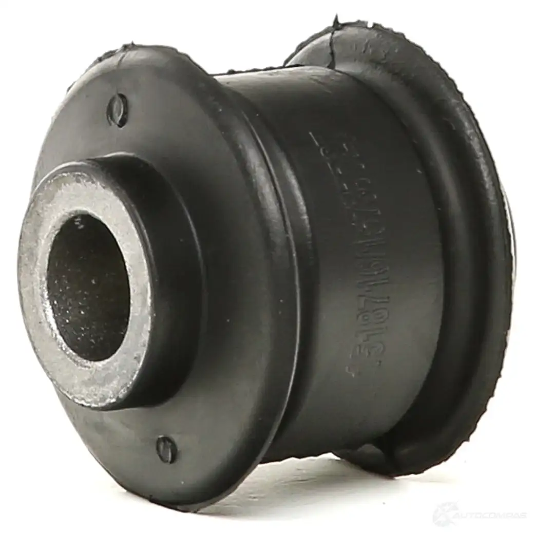 Сайлентблок RIDEX 251t0661 WHB PY55 1437665609 - Изображение 1