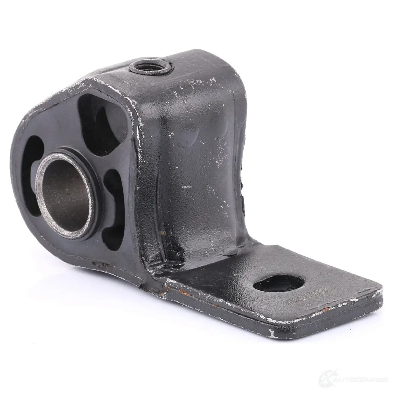 Сайлентблок RIDEX FN7 X14W 251t0026 1437666860 - Изображение 1