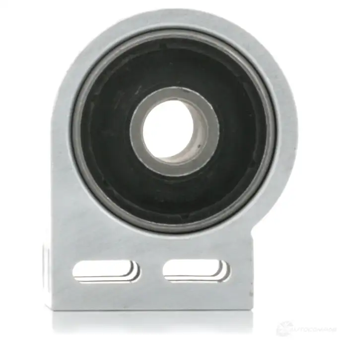 Сайлентблок RIDEX V0GSX V7 251t0083 1437666723 изображение 0