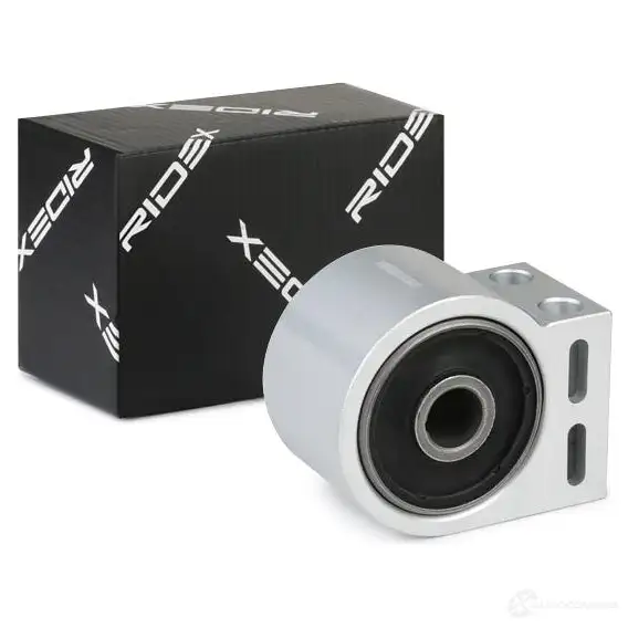 Сайлентблок RIDEX V0GSX V7 251t0083 1437666723 изображение 1