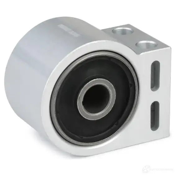Сайлентблок RIDEX V0GSX V7 251t0083 1437666723 изображение 2