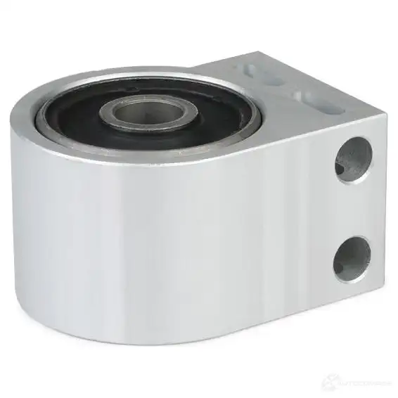 Сайлентблок RIDEX V0GSX V7 251t0083 1437666723 изображение 3