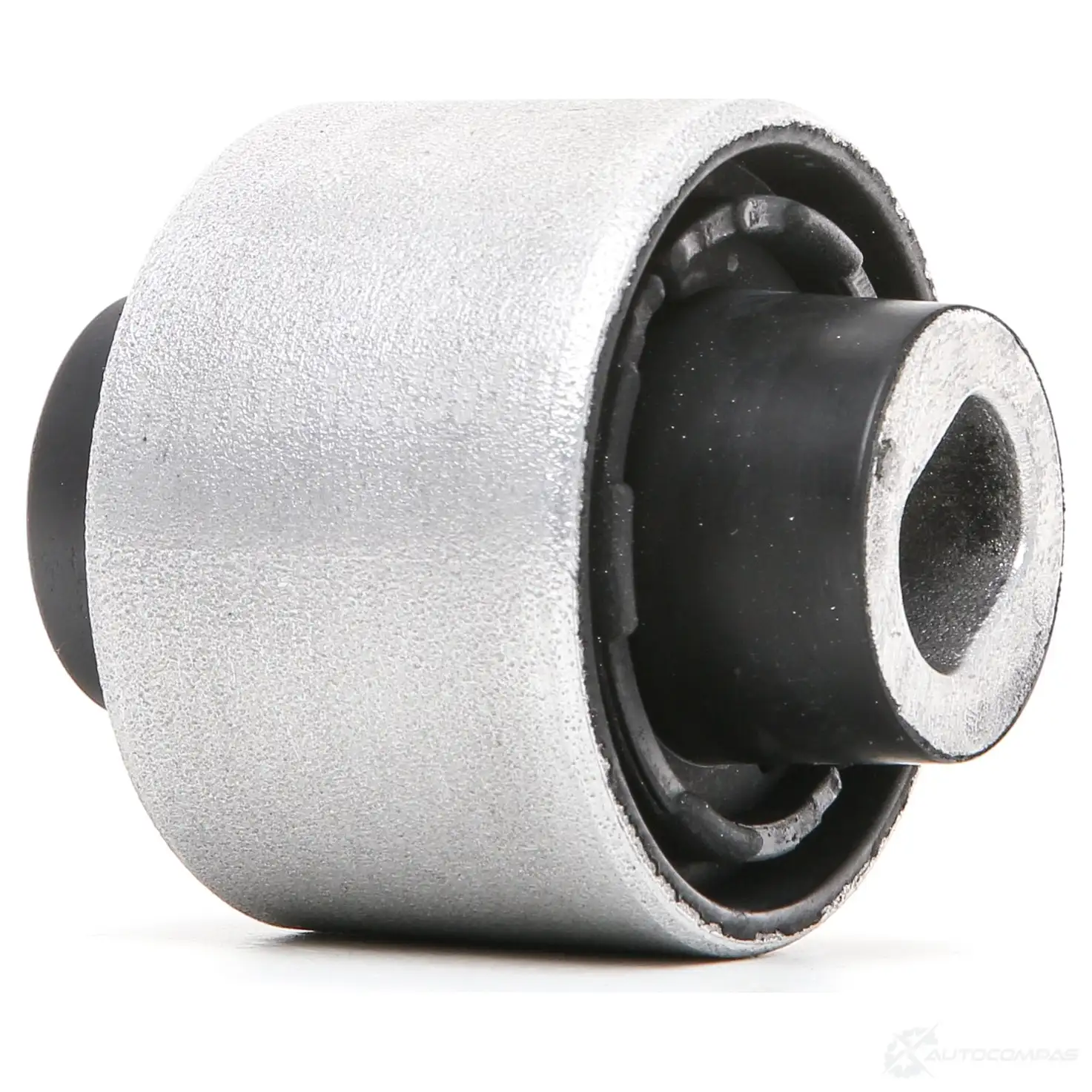 Сайлентблок RIDEX 251t0221 1437666900 3OVIPK 3 - Изображение 1