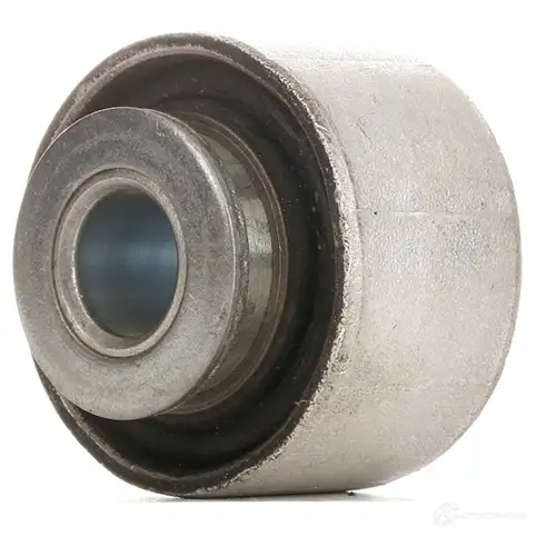 Сайлентблок RIDEX FSK FFF 251t0595 1437666468 - Изображение 1