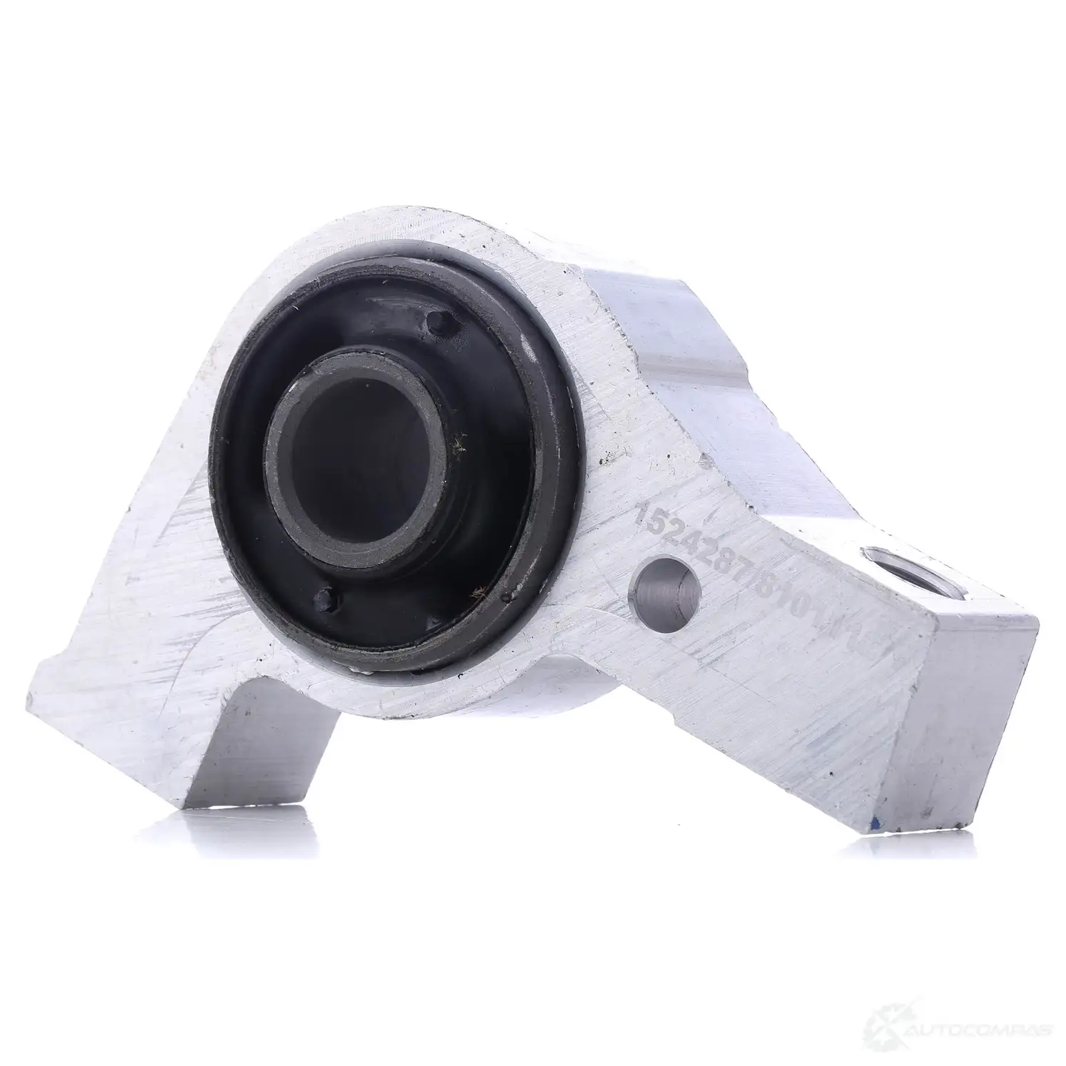 Сайлентблок RIDEX VRXMQ M 1437666469 251t0047 изображение 0