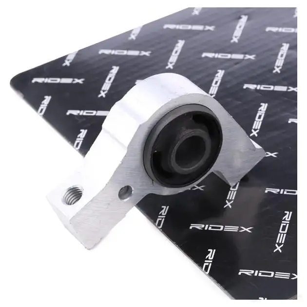 Сайлентблок RIDEX VRXMQ M 1437666469 251t0047 изображение 1