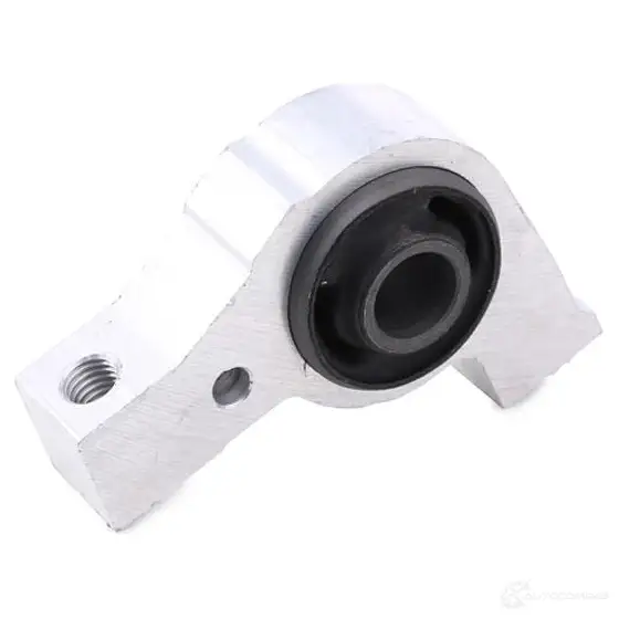 Сайлентблок RIDEX VRXMQ M 1437666469 251t0047 изображение 2