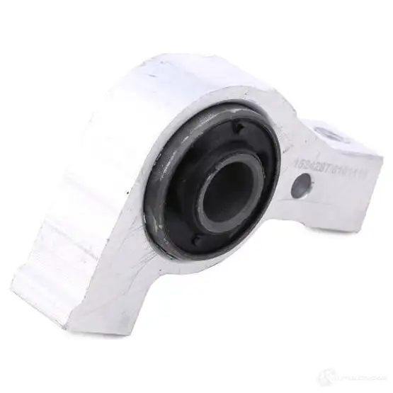 Сайлентблок RIDEX VRXMQ M 1437666469 251t0047 изображение 3