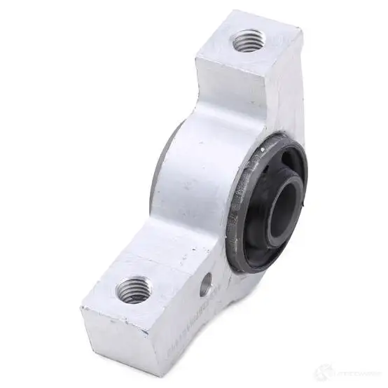 Сайлентблок RIDEX VRXMQ M 1437666469 251t0047 изображение 4