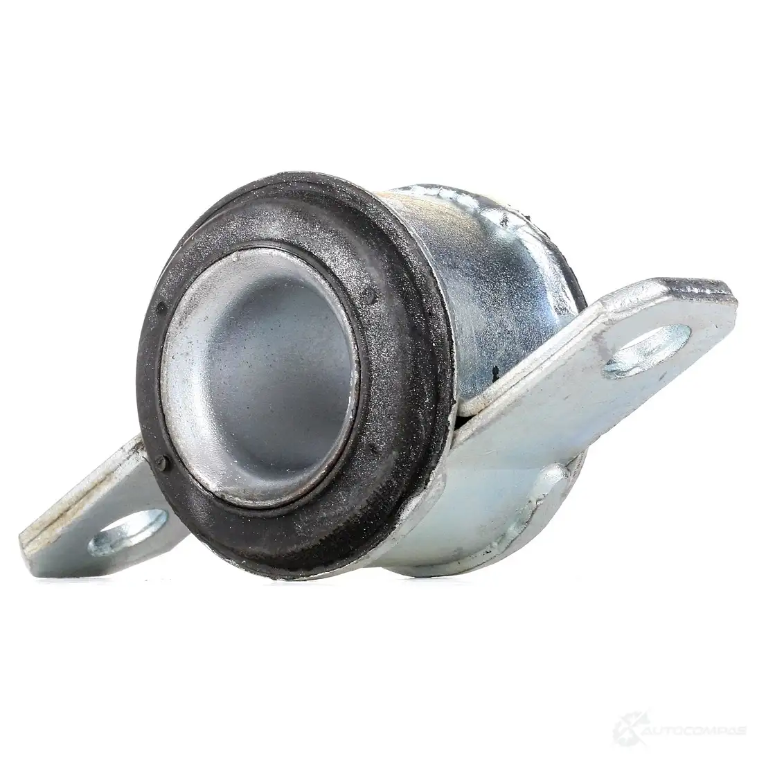 Сайлентблок RIDEX 1437667120 T8K IVE 251t0125 - Изображение 1