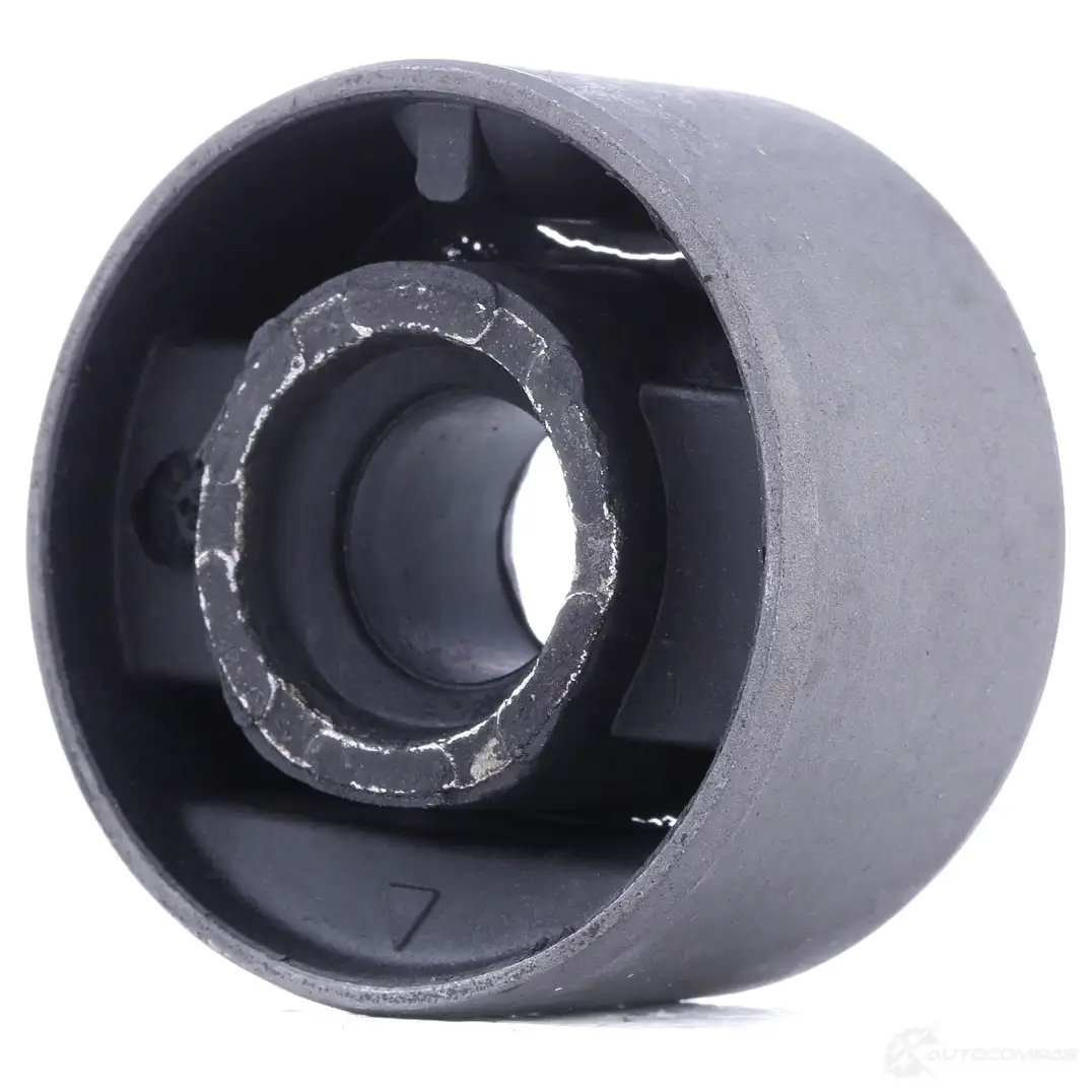 Сайлентблок RIDEX 251t0106 1438014311 QC ORQ - Изображение 1