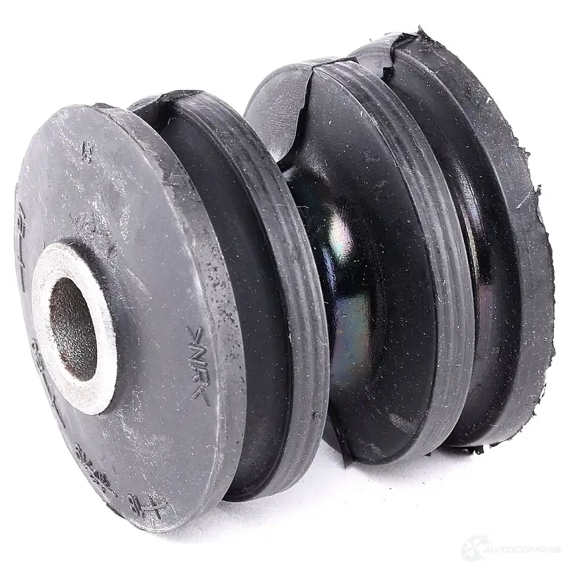 Сайлентблок RIDEX 1437667936 251t0659 IRE 0E - Изображение 1