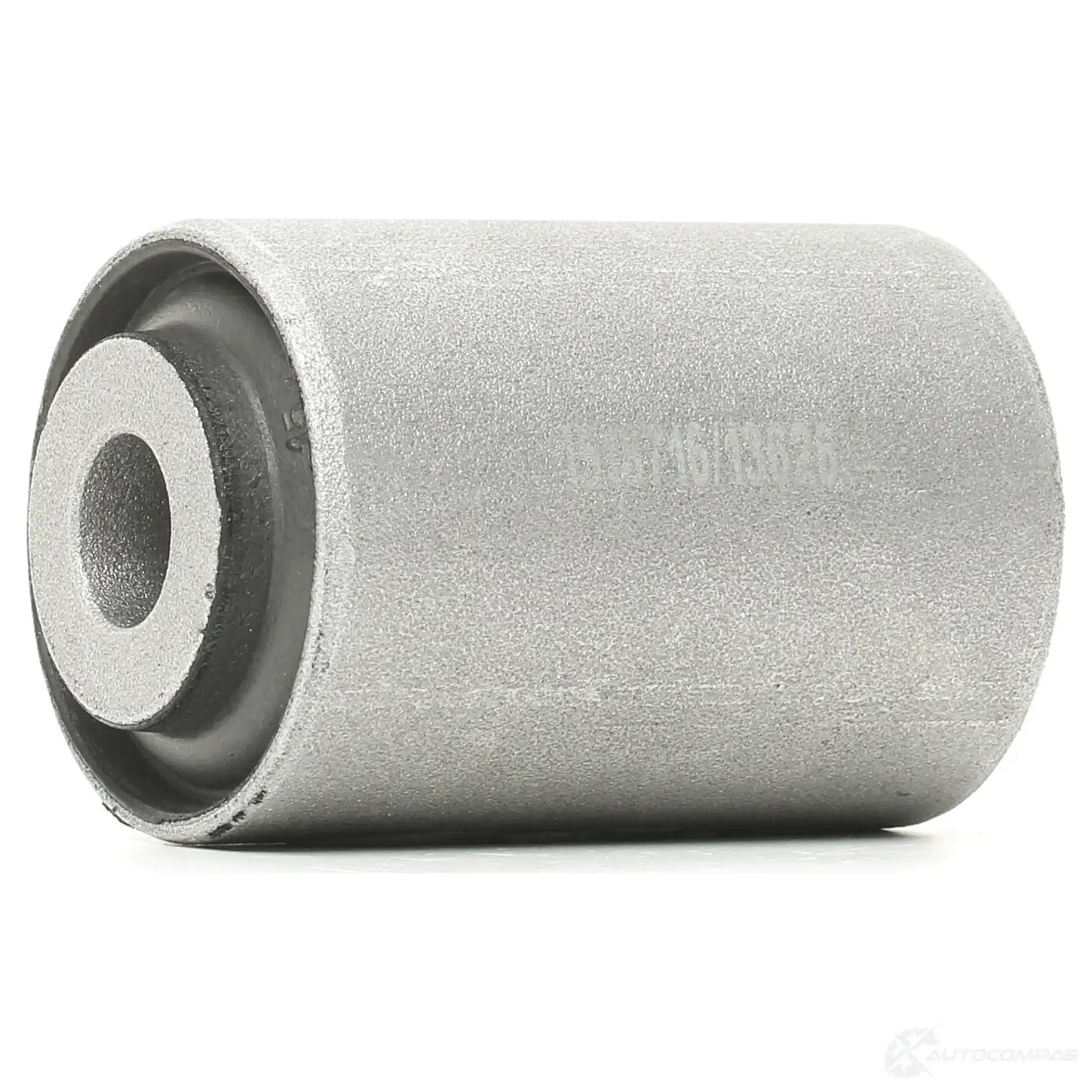 Сайлентблок RIDEX 1437666508 251t0450 Z1BGV2 P - Изображение 1