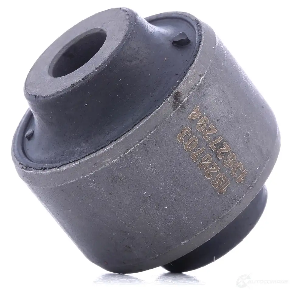 Сайлентблок RIDEX 1438014282 251t0548 L0 HCG - Изображение 1