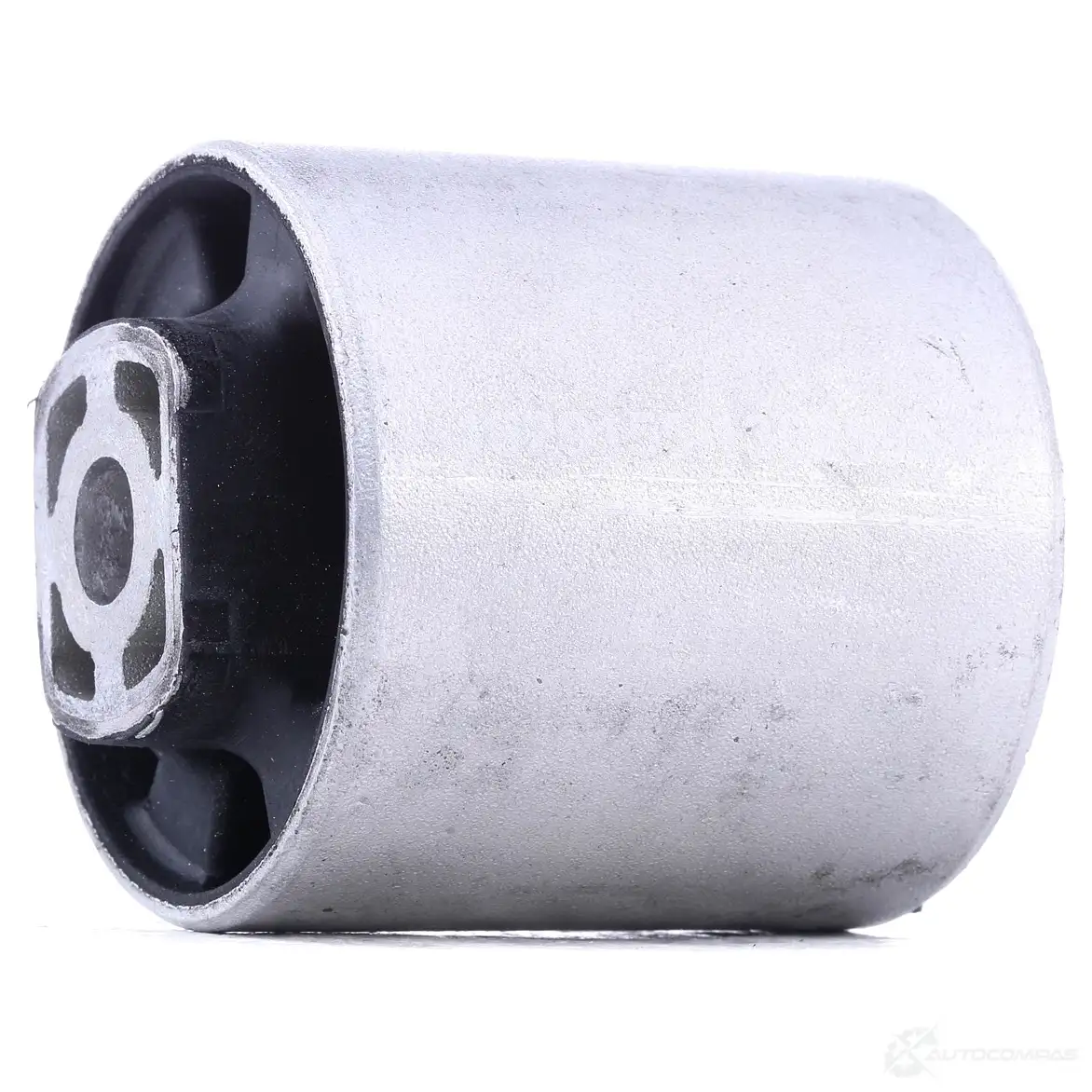 Сайлентблок RIDEX 251t0263 P 185HXM 1438014286 - Изображение 1