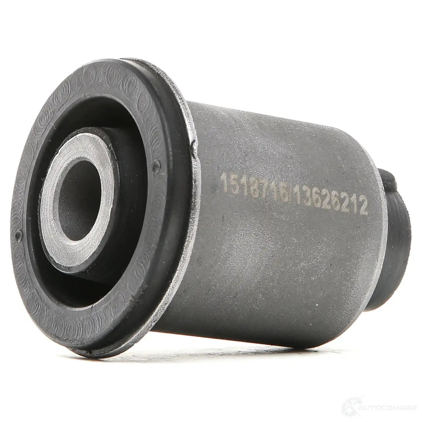 Сайлентблок RIDEX 1437666907 JGQ 1ABR 251t0394 - Изображение 1