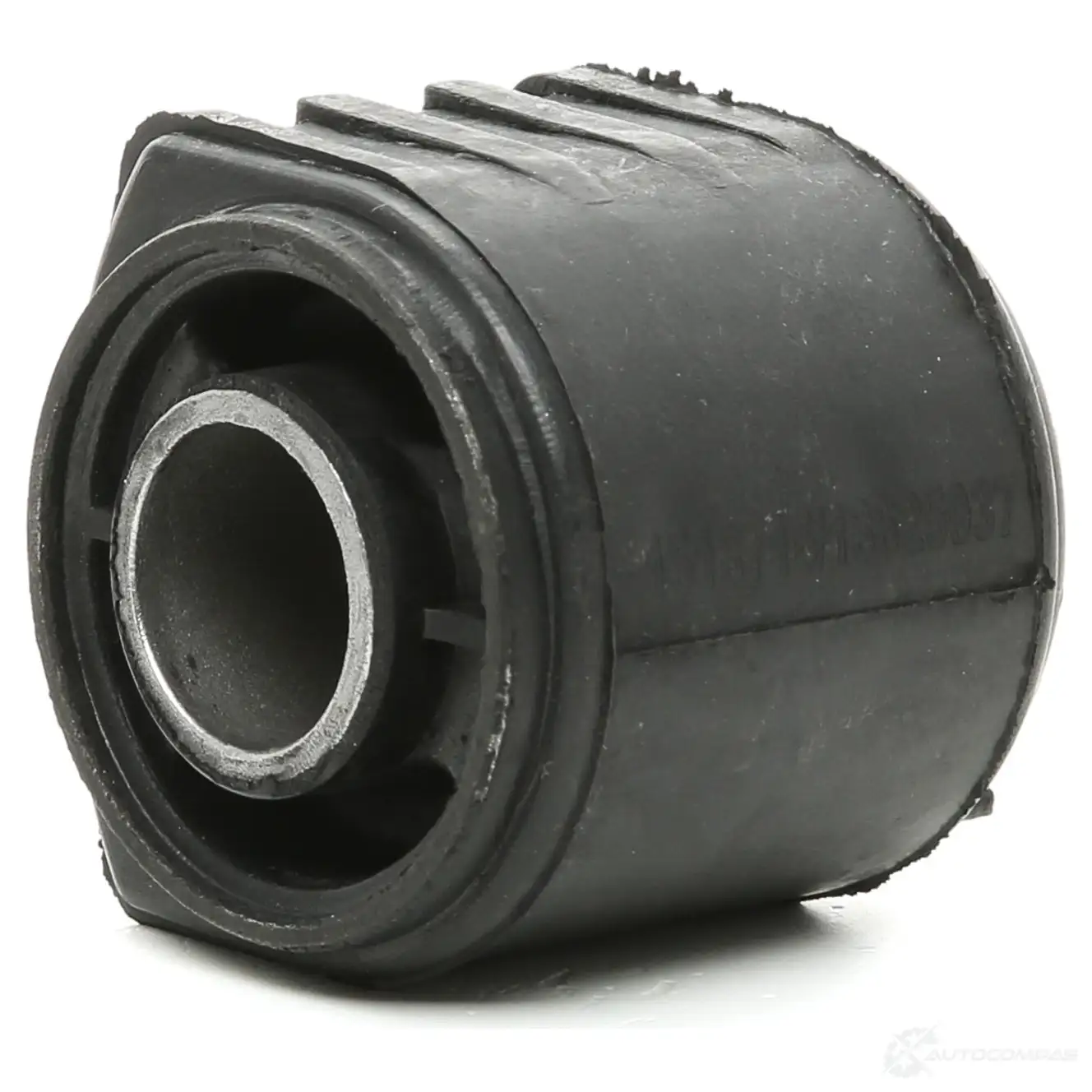 Сайлентблок RIDEX 1437667111 251t0261 8F5JB K6 - Изображение 1