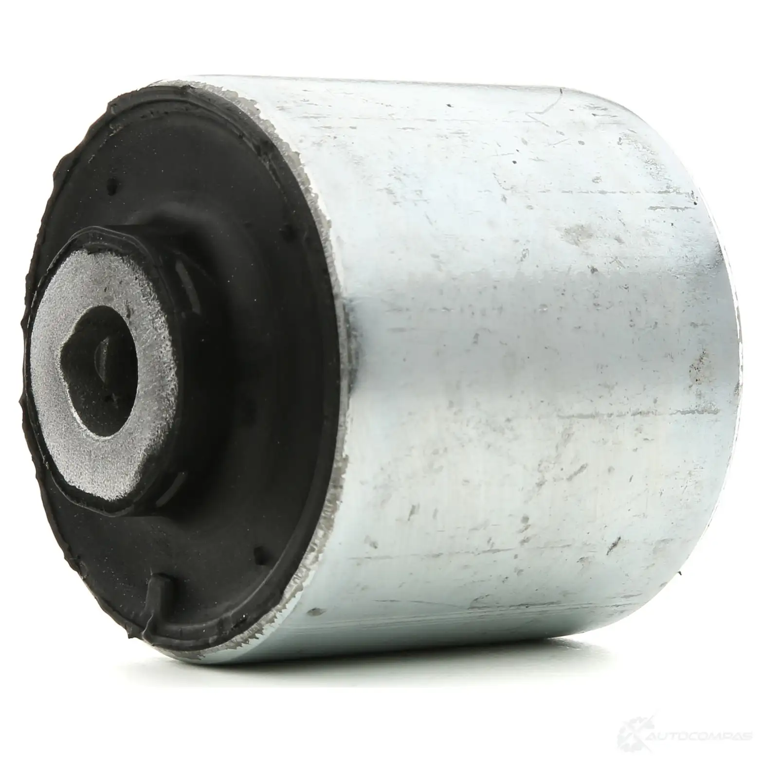 Сайлентблок RIDEX 251t0522 0UJJI V 1437667147 - Изображение 1
