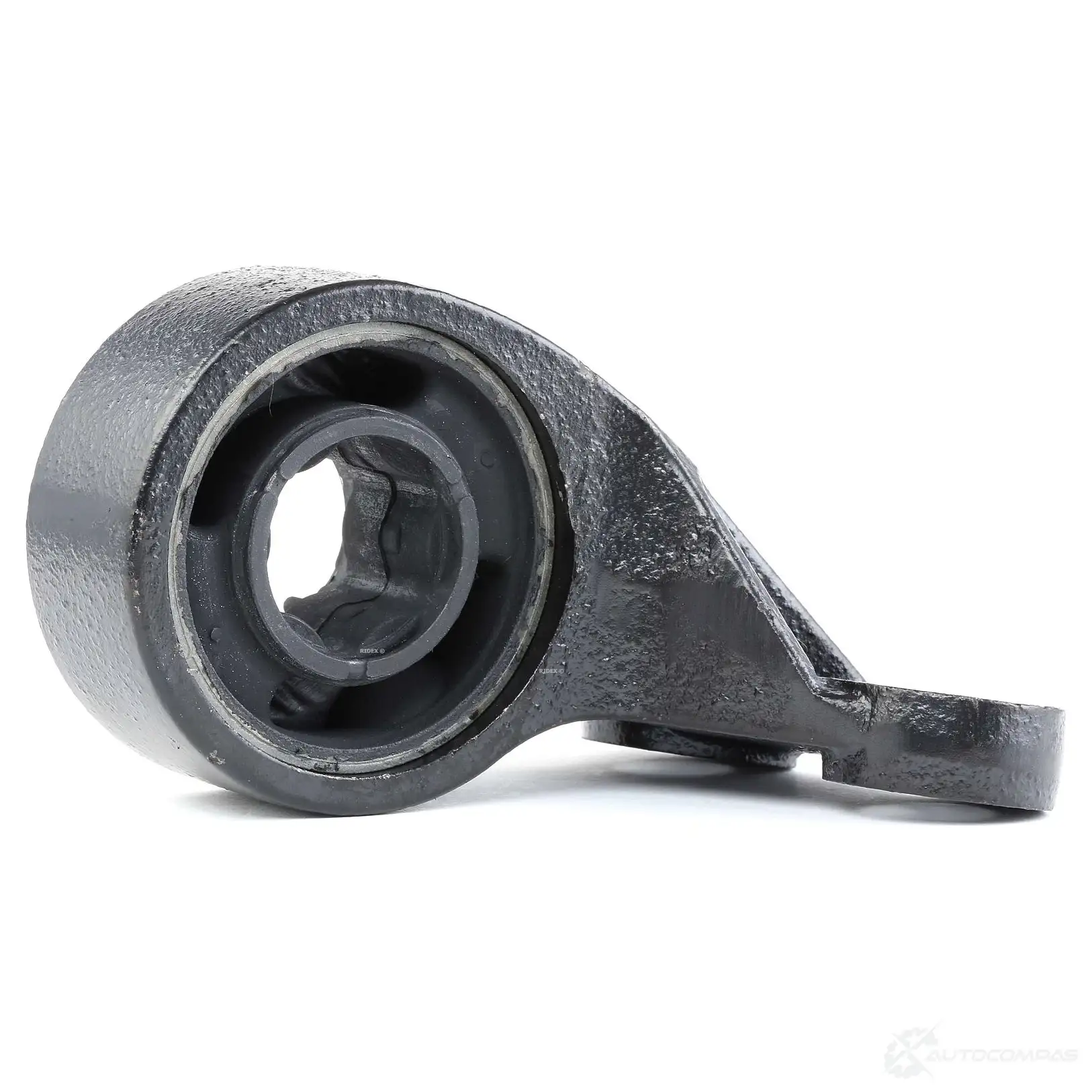 Сайлентблок RIDEX 251t0109 1437666299 HLLS N - Изображение 1