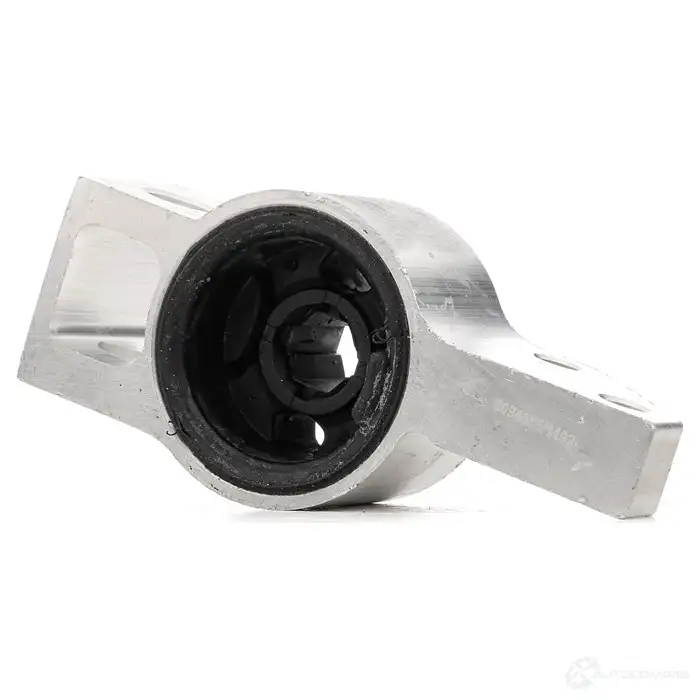 Сайлентблок RIDEX 1437666306 TBUCXT U 251t0035 - Изображение 1