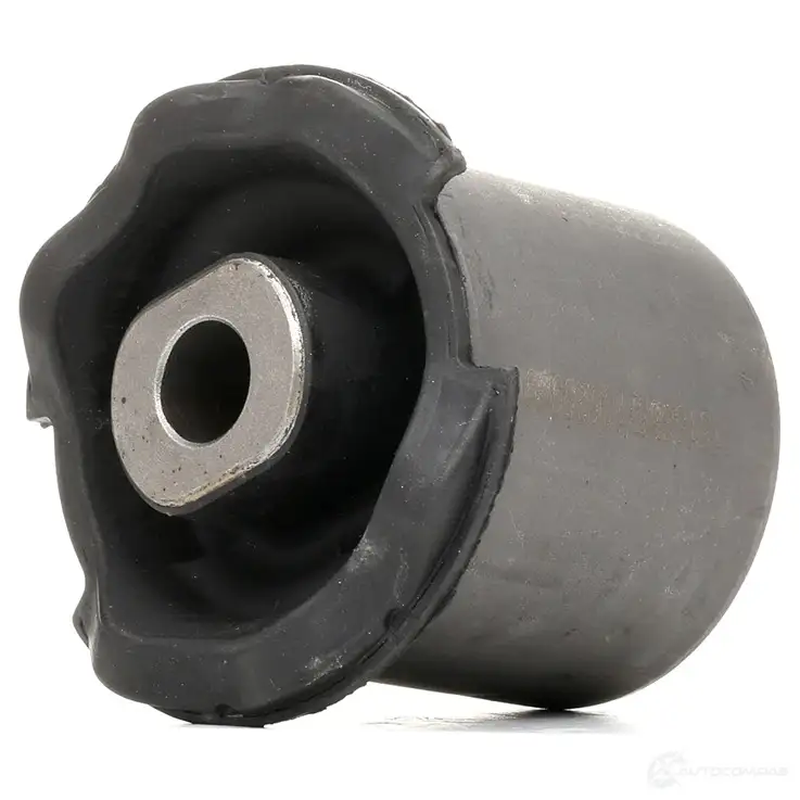 Сайлентблок RIDEX 251t0262 1437666309 M 1KNL - Изображение 1