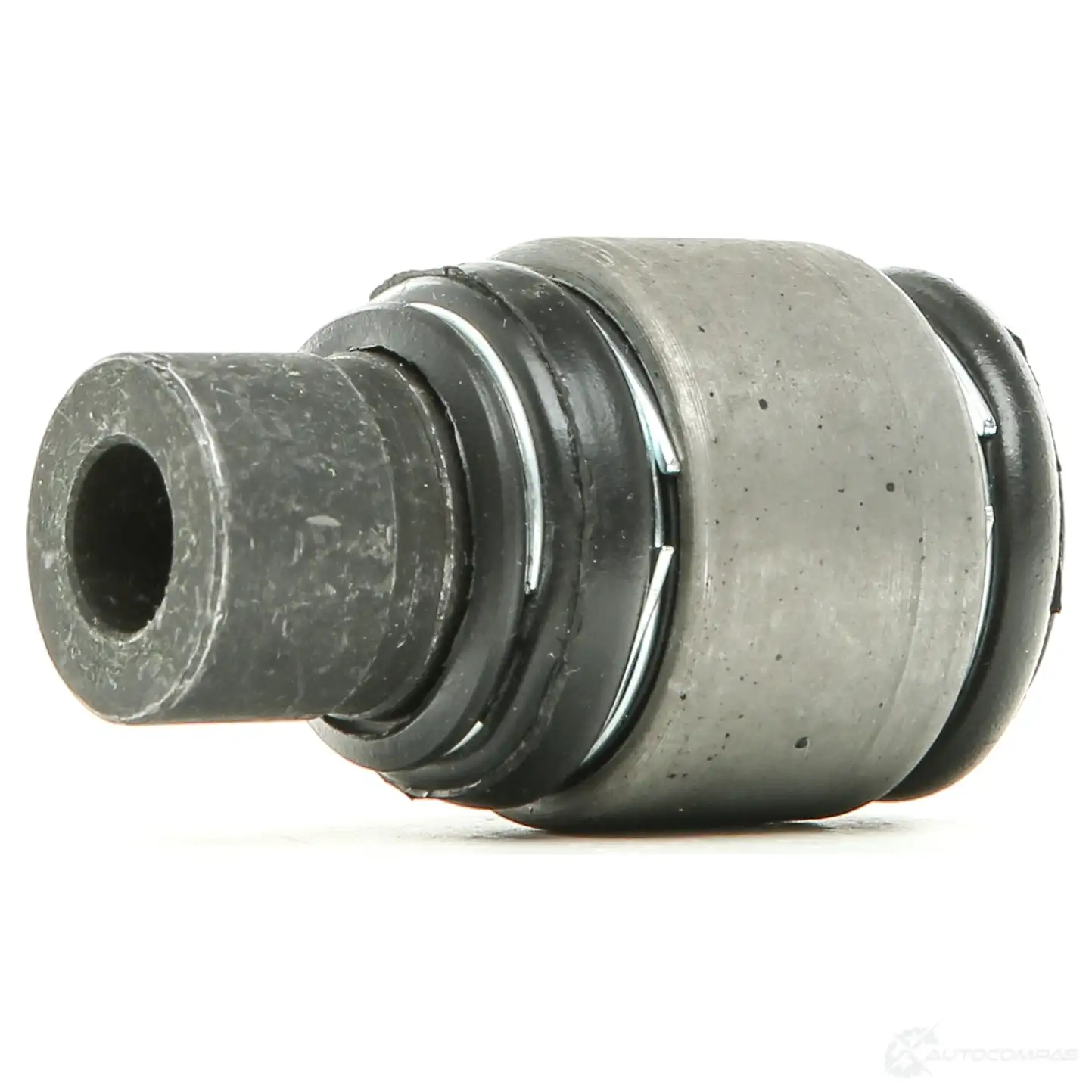 Сайлентблок RIDEX WMN 1GV 1437666289 251t0343 - Изображение 1