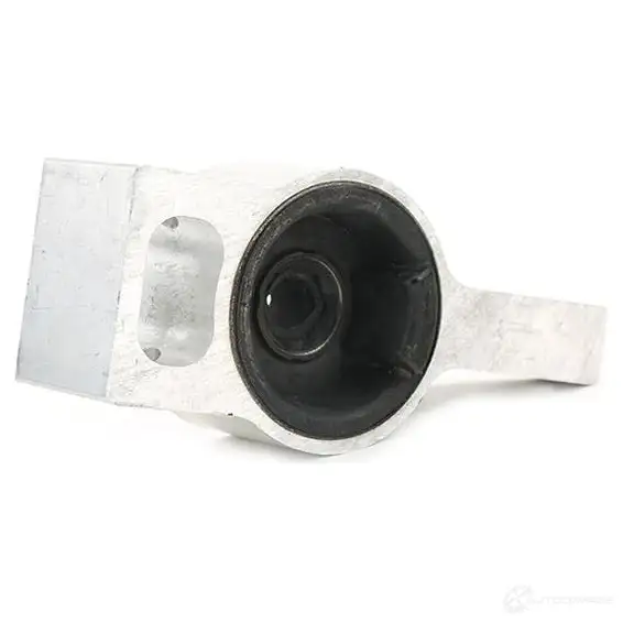 Сайлентблок RIDEX 1437666722 7 B13XG 251t0474 изображение 3