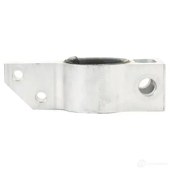 Сайлентблок RIDEX 1437666722 7 B13XG 251t0474 изображение 4
