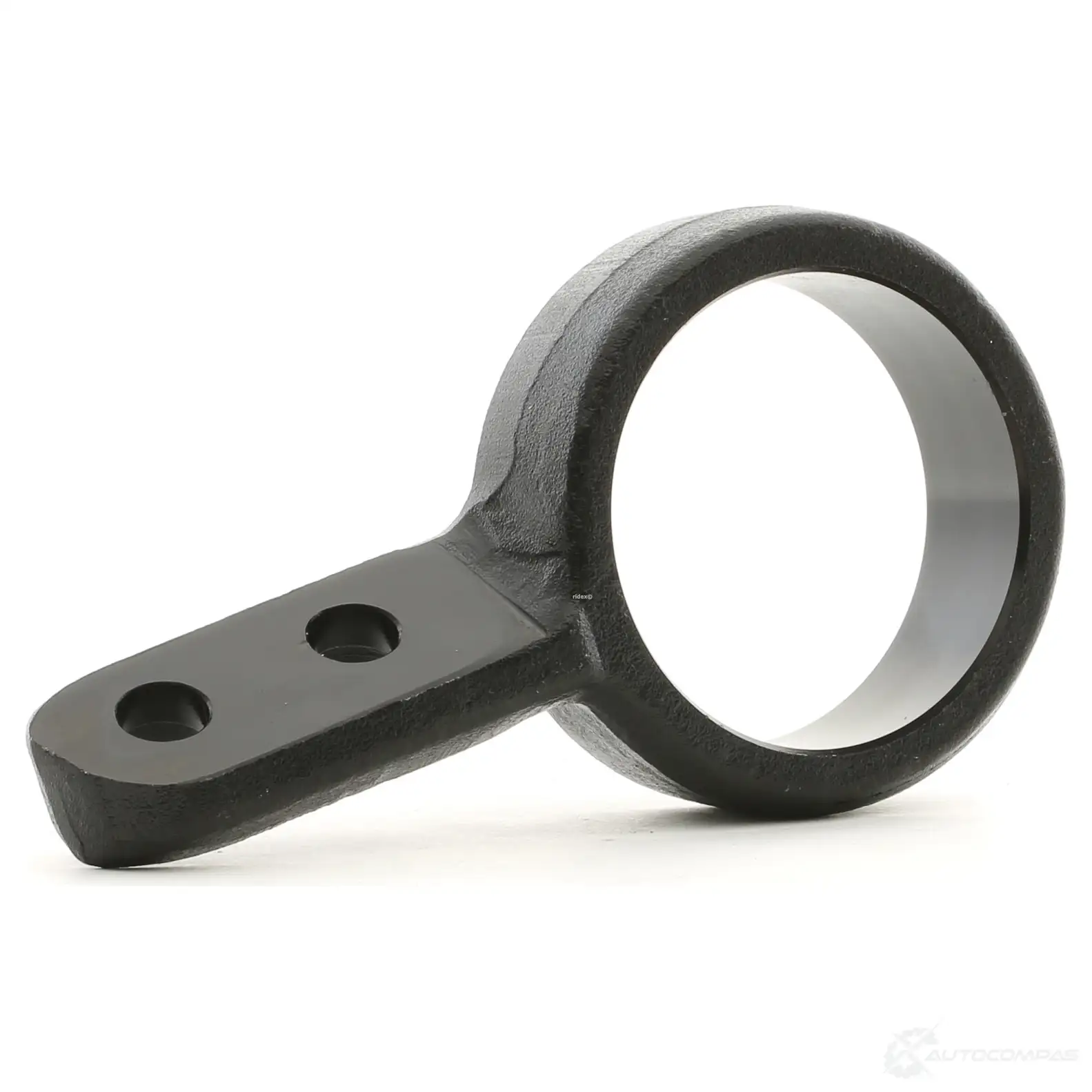Сайлентблок RIDEX 1437667110 69VKA7 H 251t0174 - Изображение 1
