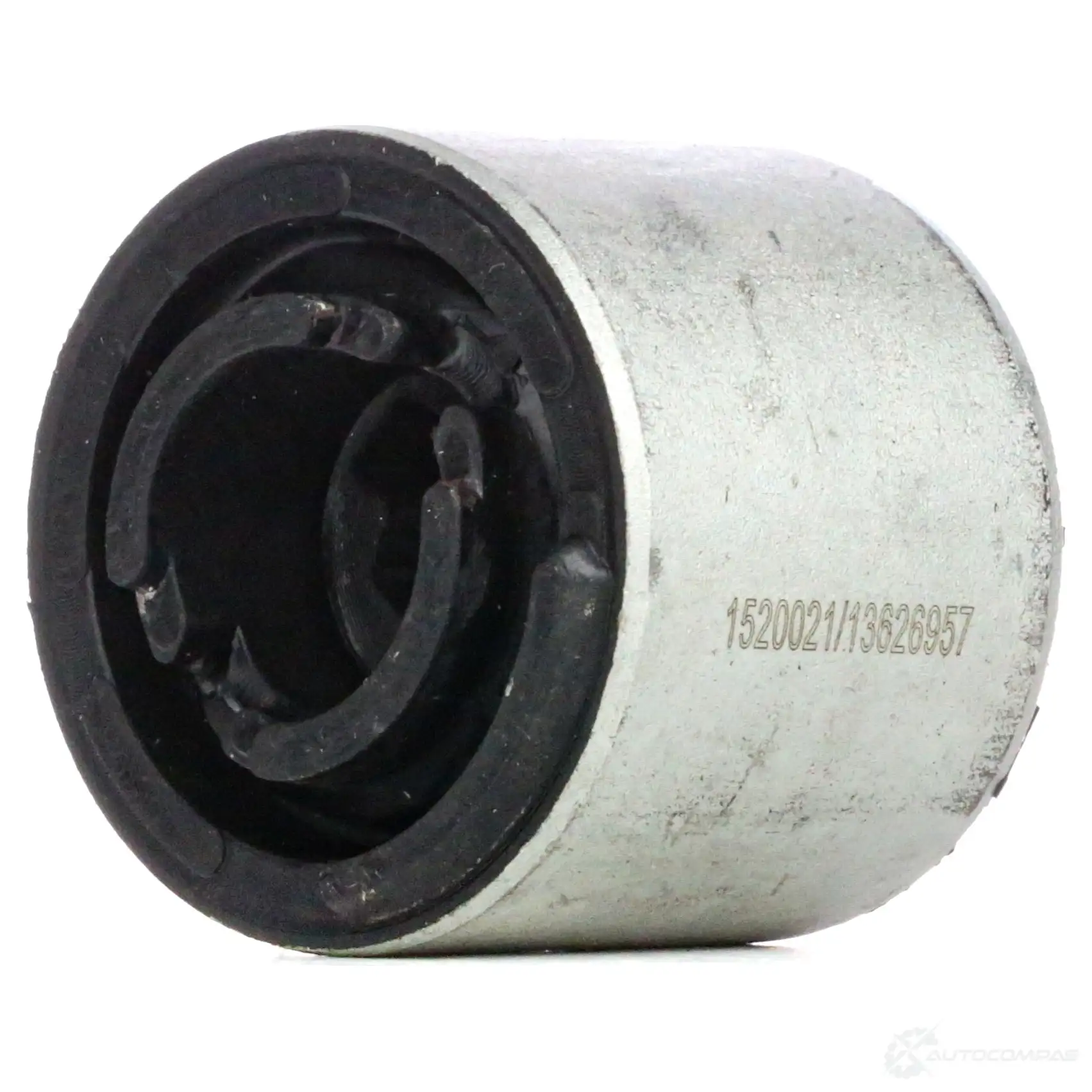 Сайлентблок RIDEX 251t0540 1437665962 4 QIO3 - Изображение 1