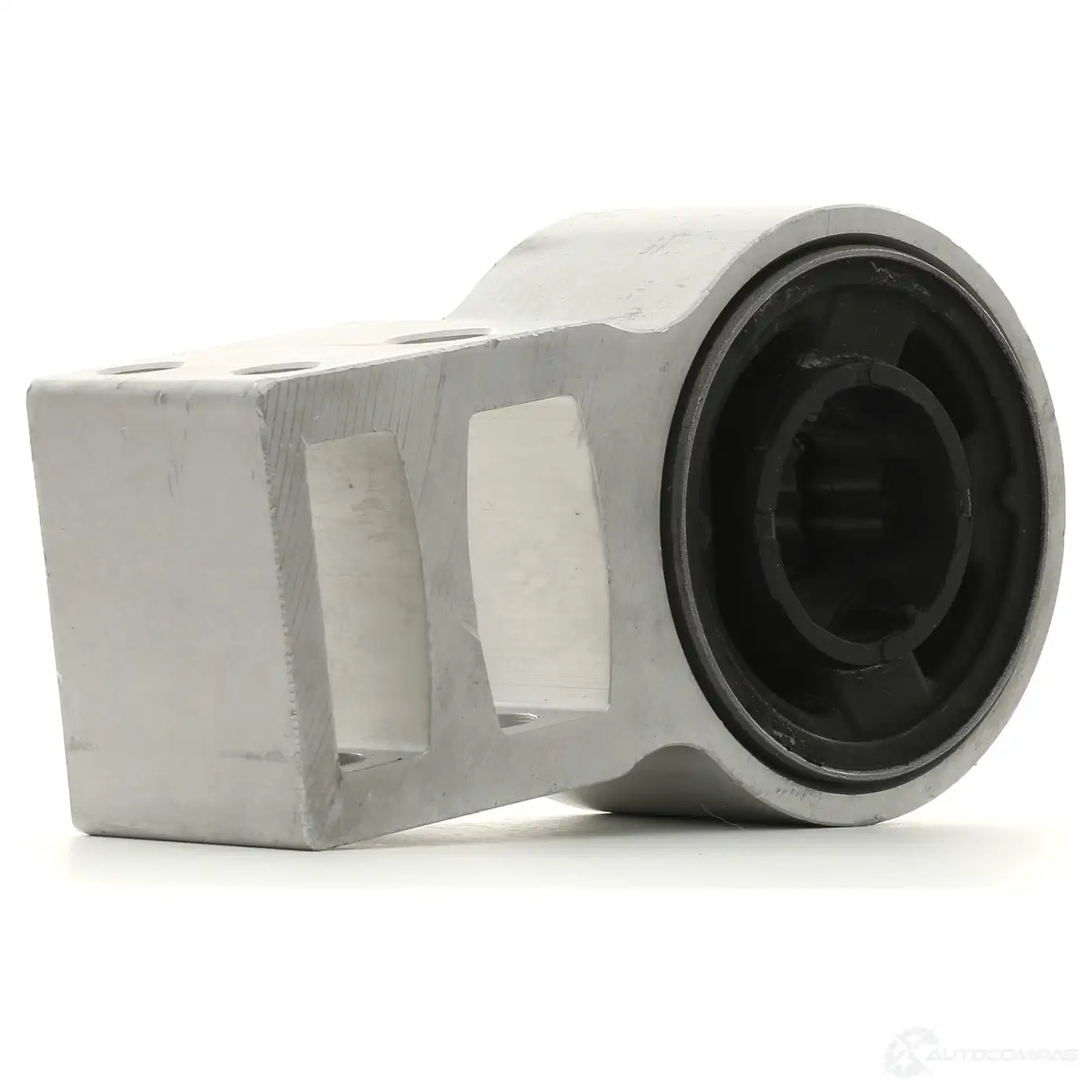 Сайлентблок RIDEX 1437666735 251t0341 V1 0SV изображение 0