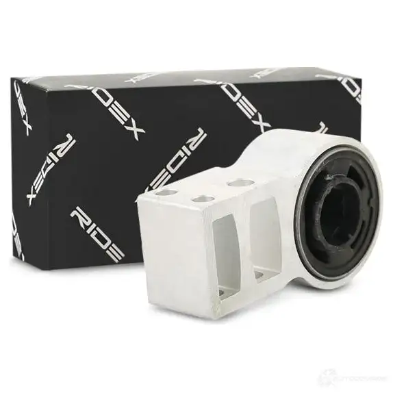 Сайлентблок RIDEX 1437666735 251t0341 V1 0SV изображение 1