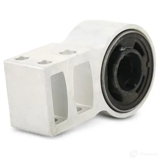 Сайлентблок RIDEX 1437666735 251t0341 V1 0SV изображение 2