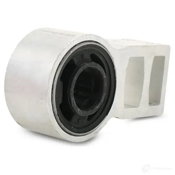 Сайлентблок RIDEX 1437666735 251t0341 V1 0SV изображение 3