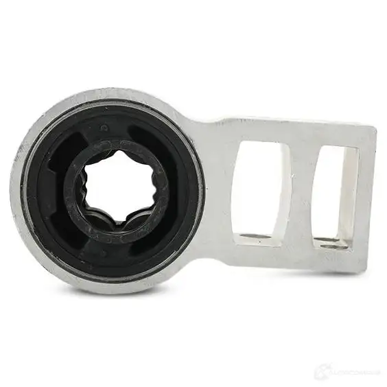 Сайлентблок RIDEX 1437666735 251t0341 V1 0SV изображение 4
