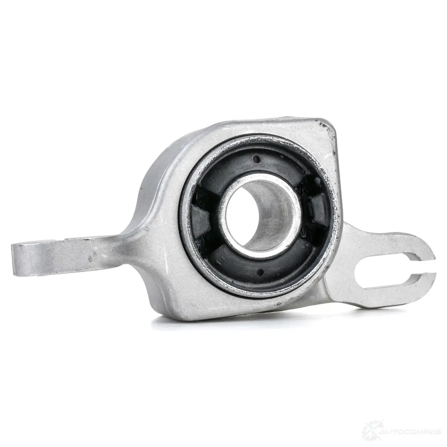 Сайлентблок RIDEX L2ELT GS 251t0547 1437666745 - Изображение 1