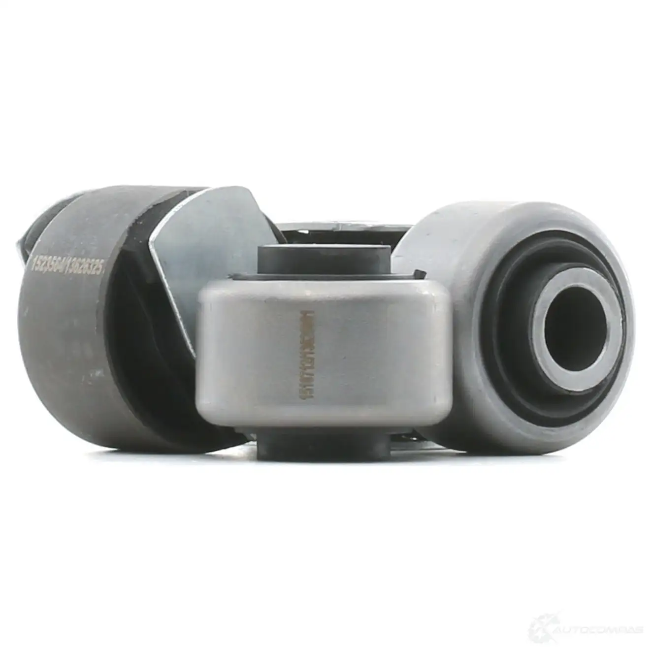 Сайлентблок RIDEX 1437667139 F K2IYU3 251t0892 - Изображение 1