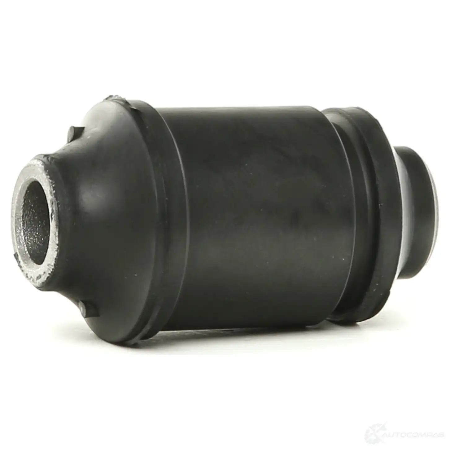 Сайлентблок RIDEX 251t0198 S ZA4TD2 1437666605 - Изображение 1