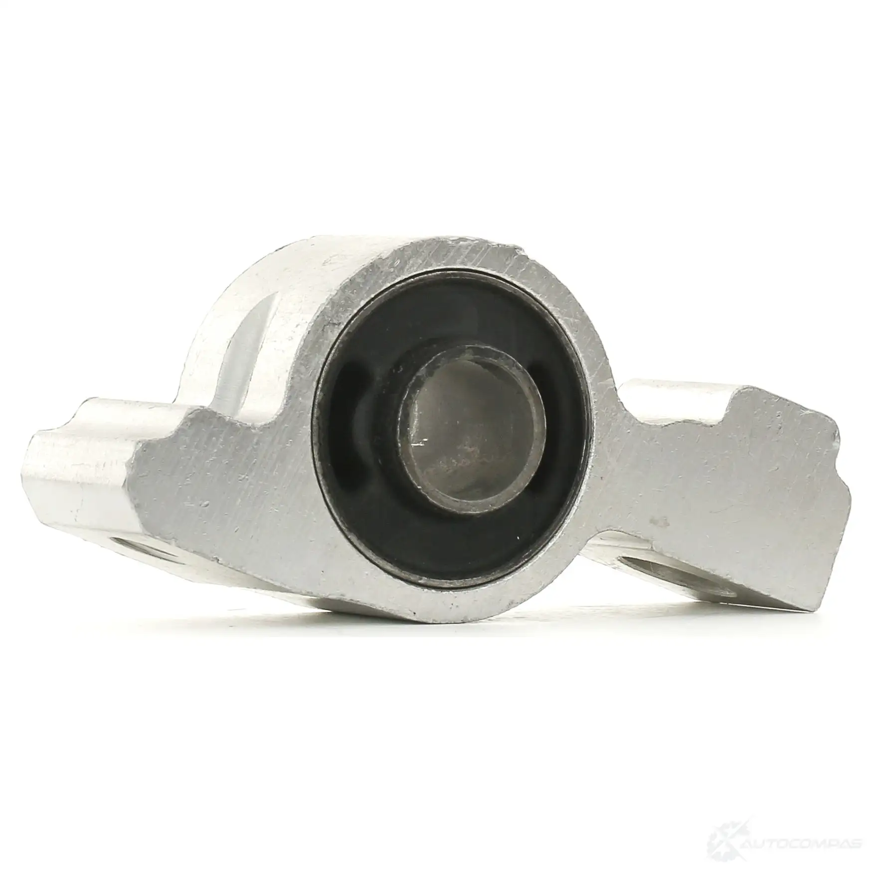 Сайлентблок RIDEX 251t0166 KTUE9 GM 1437666465 - Изображение 1