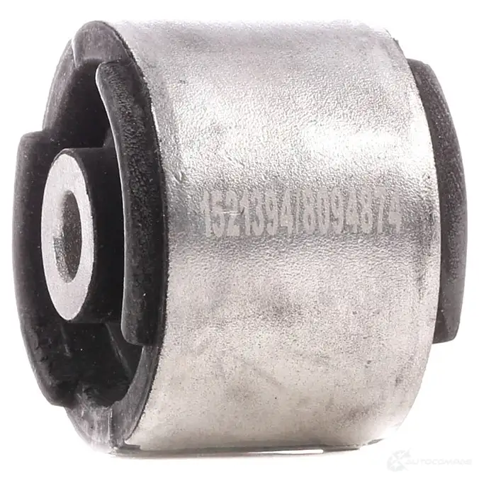 Сайлентблок RIDEX L R9S9MX 1437667116 251t0019 - Изображение 1