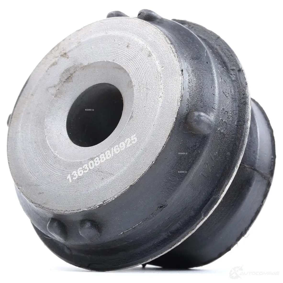 Сайлентблок RIDEX L M5RAH7 1437666896 251t0163 изображение 0