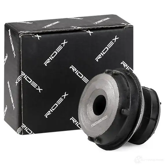 Сайлентблок RIDEX L M5RAH7 1437666896 251t0163 изображение 1