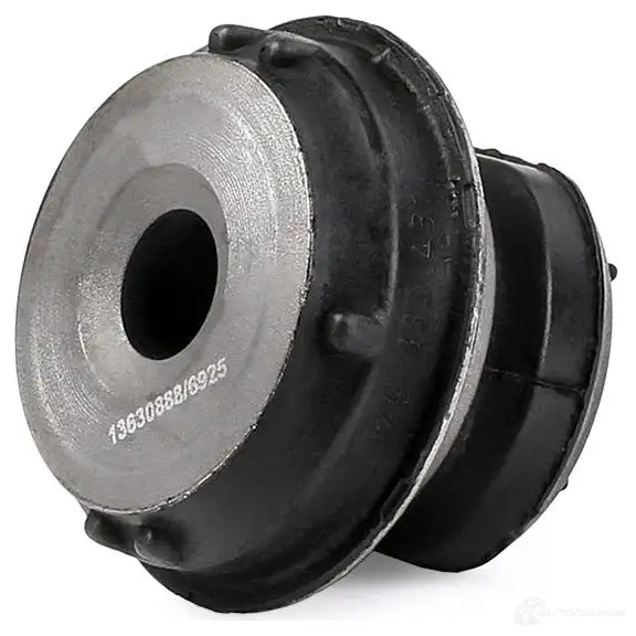 Сайлентблок RIDEX L M5RAH7 1437666896 251t0163 изображение 2
