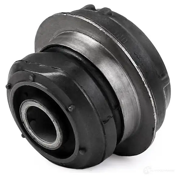Сайлентблок RIDEX L M5RAH7 1437666896 251t0163 изображение 3