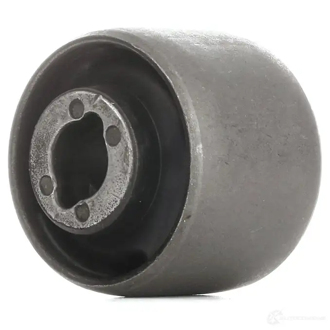 Сайлентблок RIDEX 251t0078 1437666901 U3CO T - Изображение 1