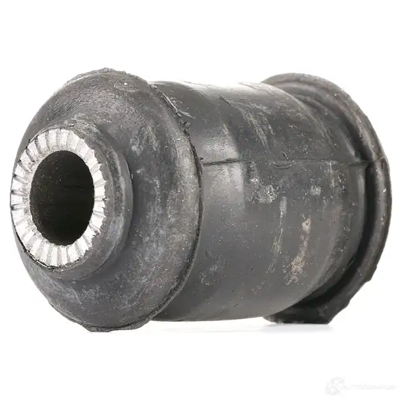 Сайлентблок RIDEX 251t0413 1437665595 MCE SZC - Изображение 1